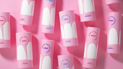 日用品包装设计的匠心之旅 口腔护理产品如何用视觉体验守护健康