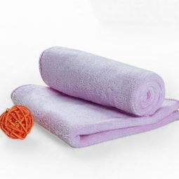 新源日用品 产品、图片与加盟店前景全解析