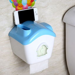 意可可日用品 产品解析与加盟前景探秘