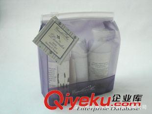 PVC化妆品袋与毛刷袋 厂家直销的品质之选——探访深圳新雅美包装制品公司特色产品