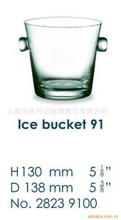 家居日用品 提升生活品质的小确幸