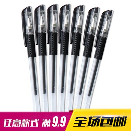 精致办公，创意点燃效率——实用案头好物推荐